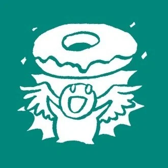 永山浩士