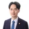 塩崎義晃 / 価値顕在化コンサルタント・知財キャリアアドバイザー
