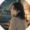 朝倉みのり