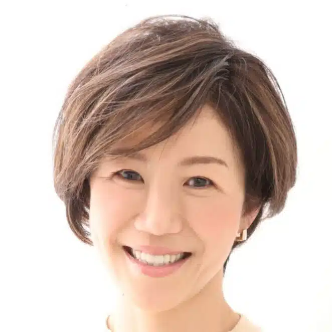 自己愛モラハラからの卒業サポート｜Restal  内海有紀子