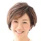 自己愛モラハラからの卒業サポート｜Restal  内海有紀子