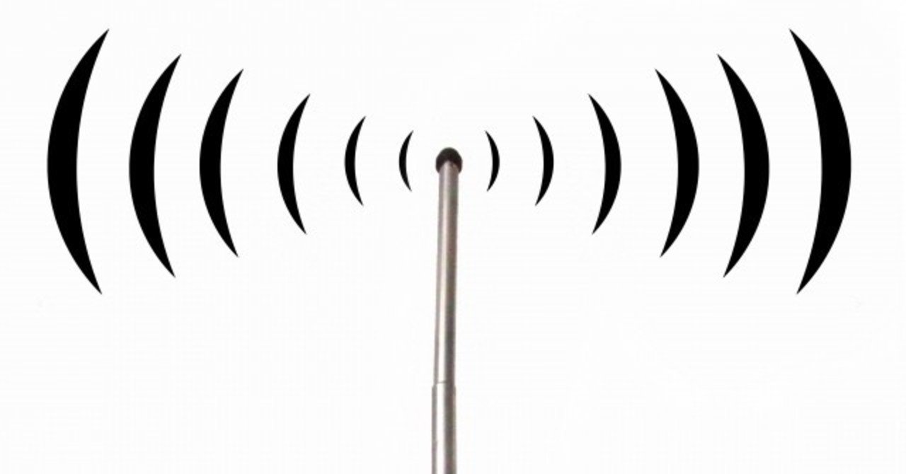 ツイキャス配信者をしてみて感じた大きなメリットと反省と Aika Note ツイキャス配信者をしてみて感じた大きなメリットと反省と Aika Note