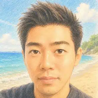フィリピン人との国際結婚・英語学習ブログ