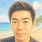 フィリピン人との国際結婚・英語学習ブログ