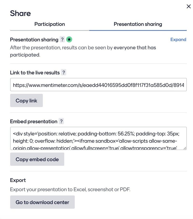スクリーンショット 2020-06-13 23.08.48