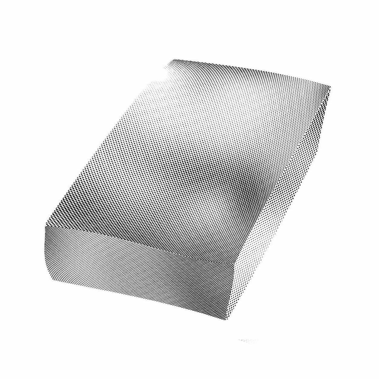 CONYAK・こんにやく