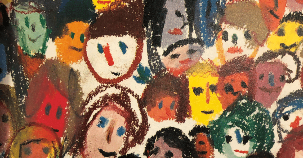 パレート分析で思い出した 世界がもし100人の村だったら maya 福岡移住 シングルマザー学習の備忘録 note