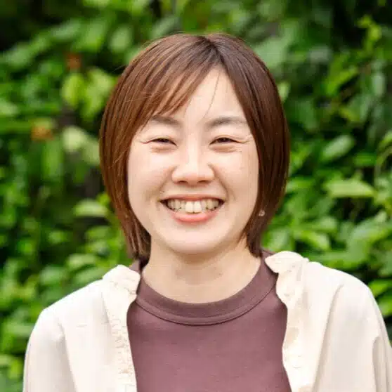 hiroko.wakikado