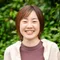 hiroko.wakikado