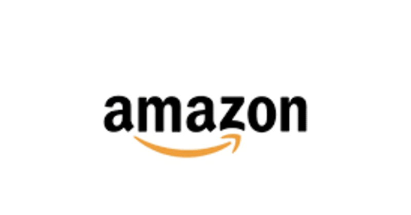 amazonに2段階認証ができないという電話をした話 sera note