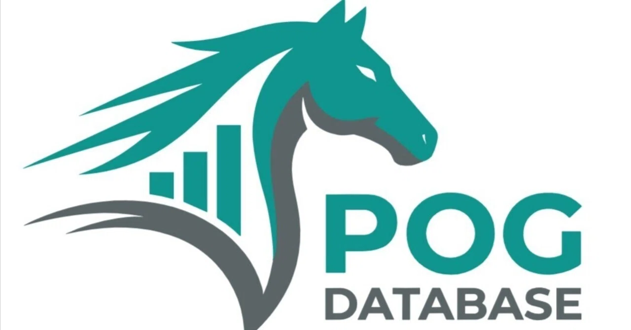 【最強POGツール】POGデータベース正式リリース！独自視点の分析機能を徹底解説｜トンネル｜とある個人開発者