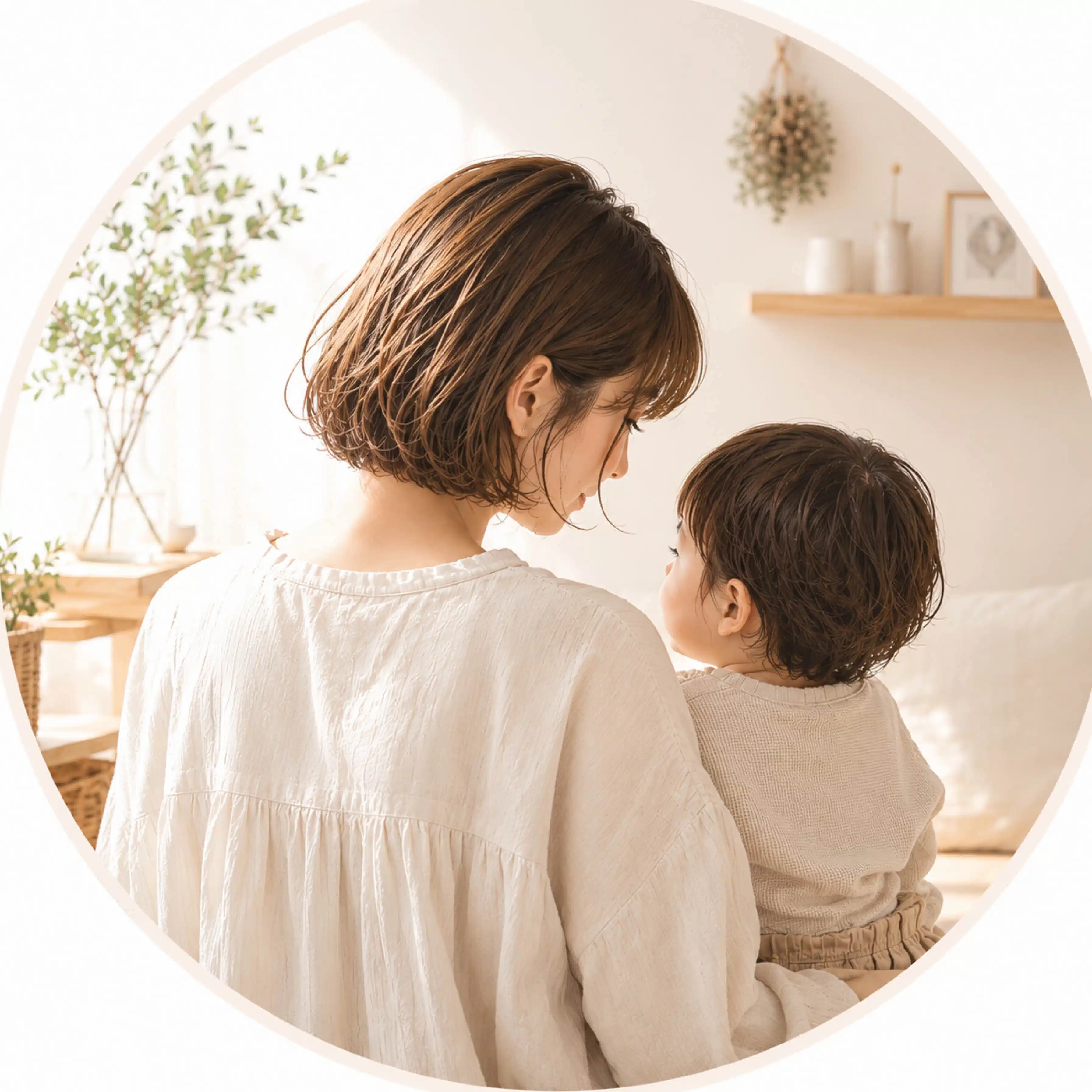 こそだてゆう便 | ｙｕ　　　　