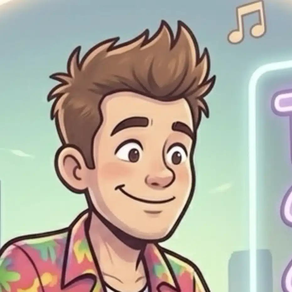 Casey