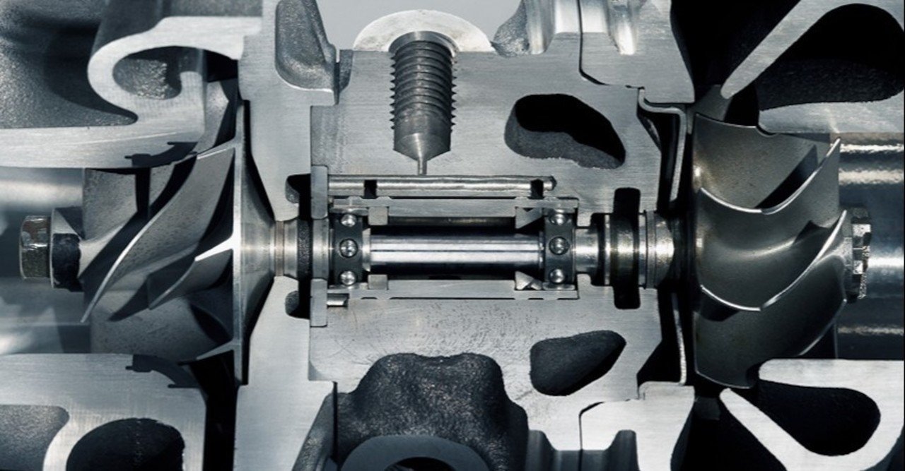 Turbo百景 ボールベアリング ターボ 鳴海邦彦 公式 Kunihiko Narumi Official Note Turbo百景 ボールベアリング ターボ 鳴海邦彦 公式 Kunihiko Narumi Official Note