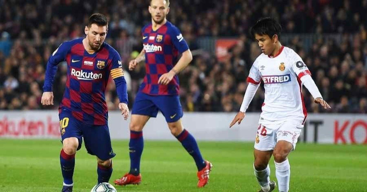 Rcd Mallorca Vs Fc Barcelona Preview Genki 0427 Note
