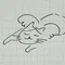 はっち