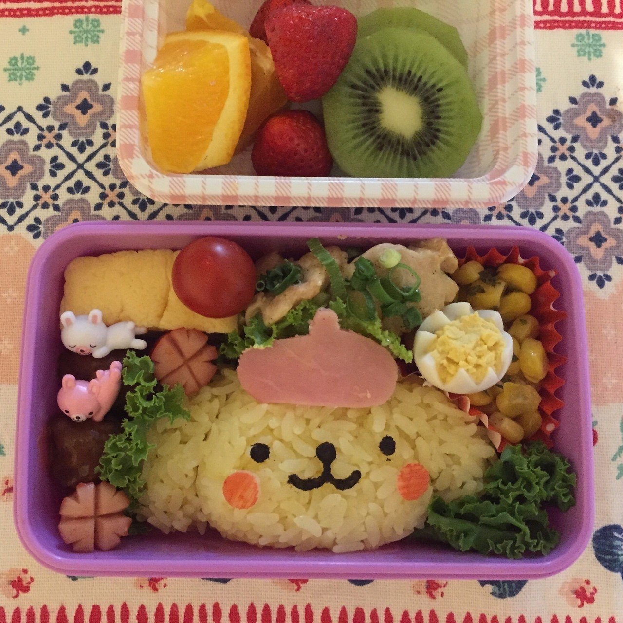 こんばんは 今日は凄い嵐の中 上の子の高校の入学式でした 明日からまた毎日お弁当作りが待ってる 1ヶ月のブランクを埋めれるのか 私 笑 とりあえず頑張りまーす これは過去に作ったポ Yuki Oka Note こんばんは 今日は凄い嵐の中 上の子の高校の入学式でした 明日からまた毎日お弁当作りが待ってる 1ヶ月のブランクを埋めれるのか 私 笑 とりあえず頑張りまーす これは過去に作ったポ Yuki Oka Note