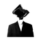 雨不自由