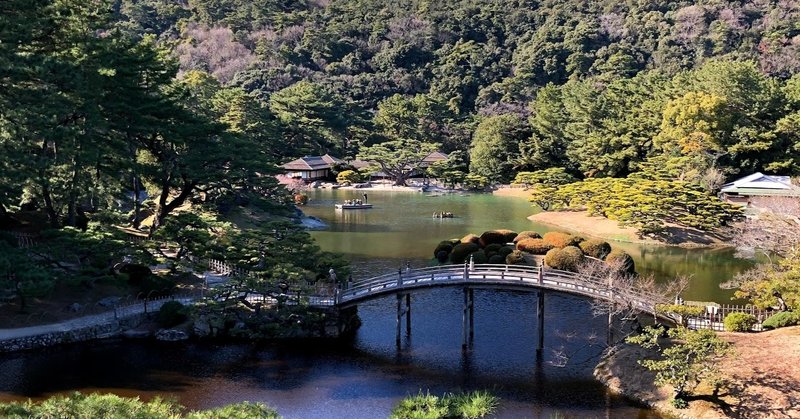 こんまり流片づけコンサルタント になるきっかけとなった もう一つの災難とは いでのりこ Note