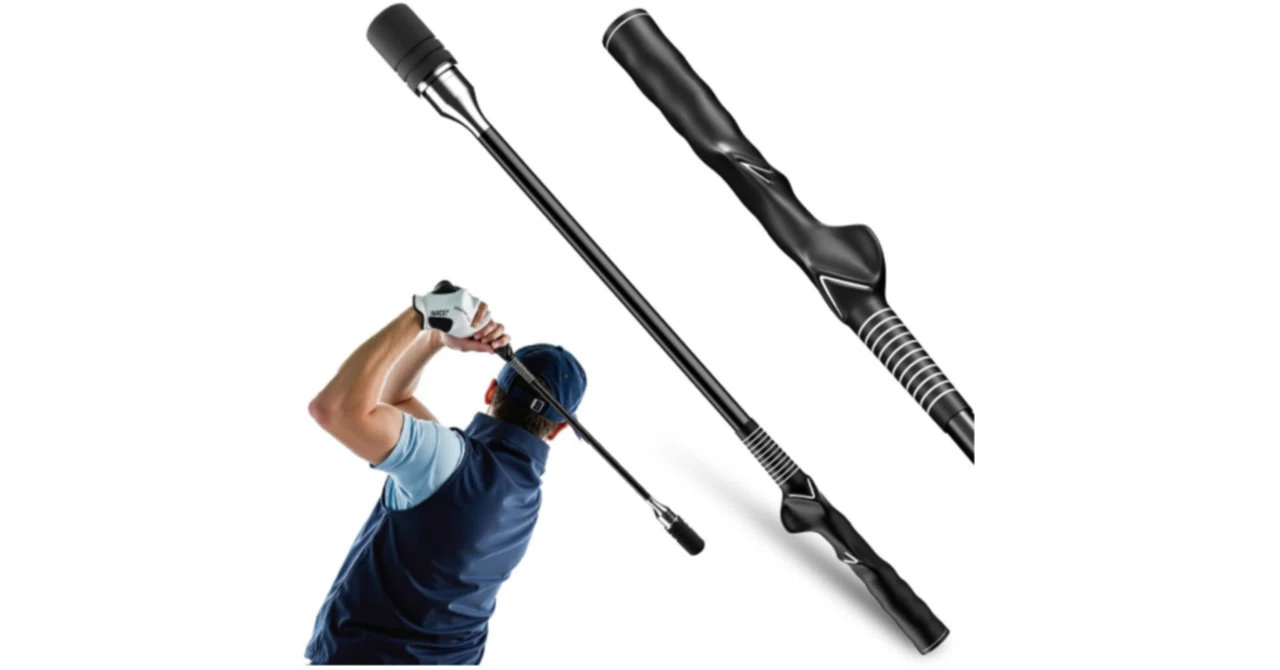 2026年最新】ゴルフ練習器具 Amazon人気ランキングTOP3｜自宅で