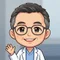 ハツラツDrの健康管理コラム【初心者向け】