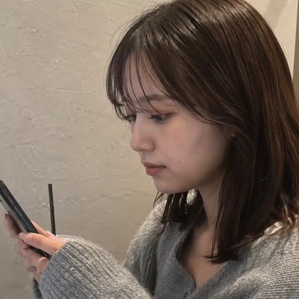 ひとり起業のつながり研究室｜ゆぃ