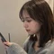 ひとり起業のつながり研究室|ゆぃ