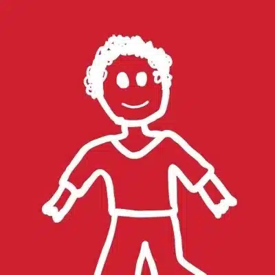 学さん (IMPACTチャプター所属)