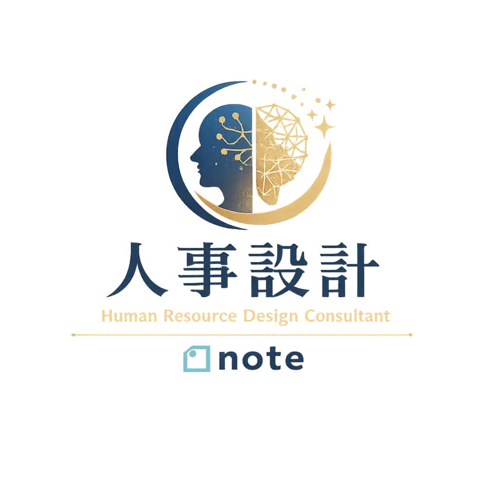 lifelog＠人事コンサルタント