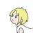 寝る前の【読むヨガ】 ｜ MAMI