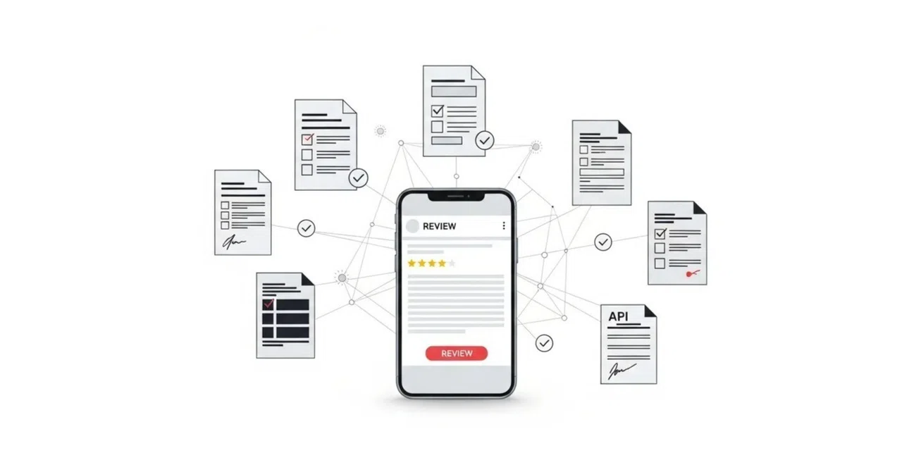 Instagram Graph API App Review：承認前に準備する5項目｜Optiens公式｜代表のAI業務設計ログ