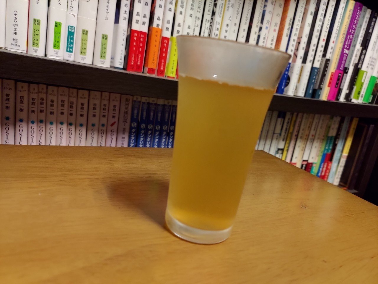 ギムレットには早すぎる って言ってみたいよね 呑みながら書きました 千羽はる Chiba Haru Note