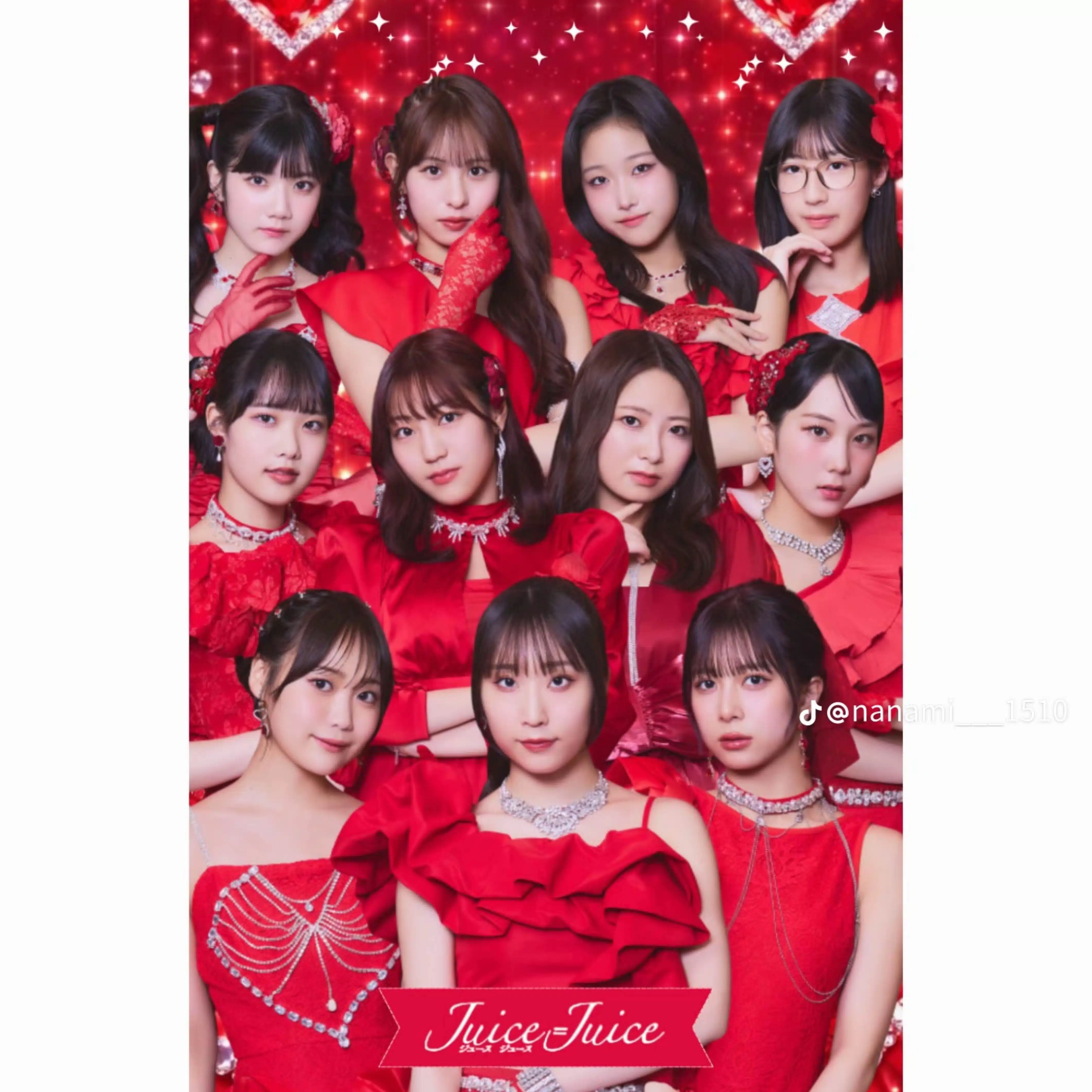 個人的アイドル歌姫について｜tomo_f666
