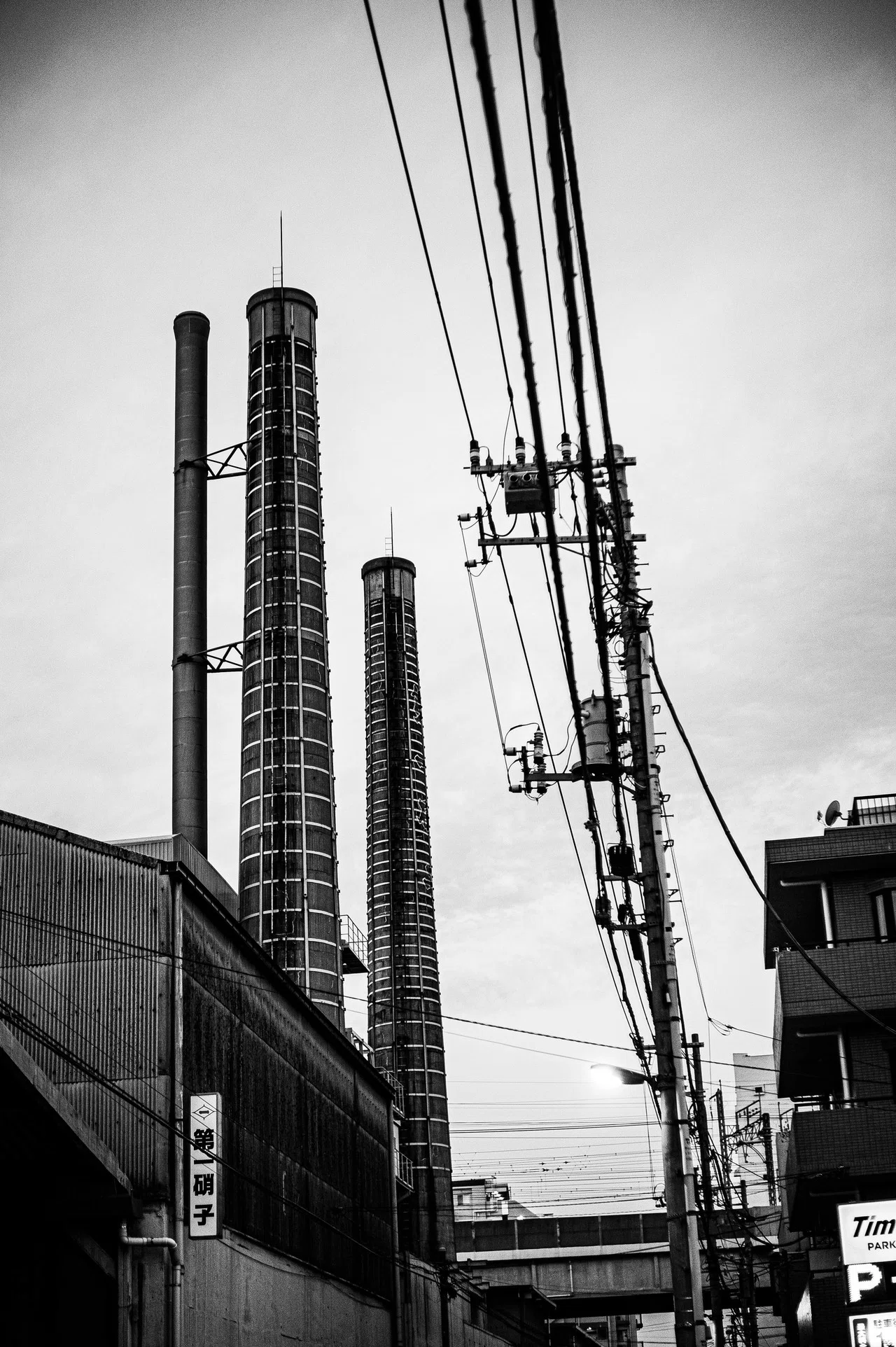 画像11