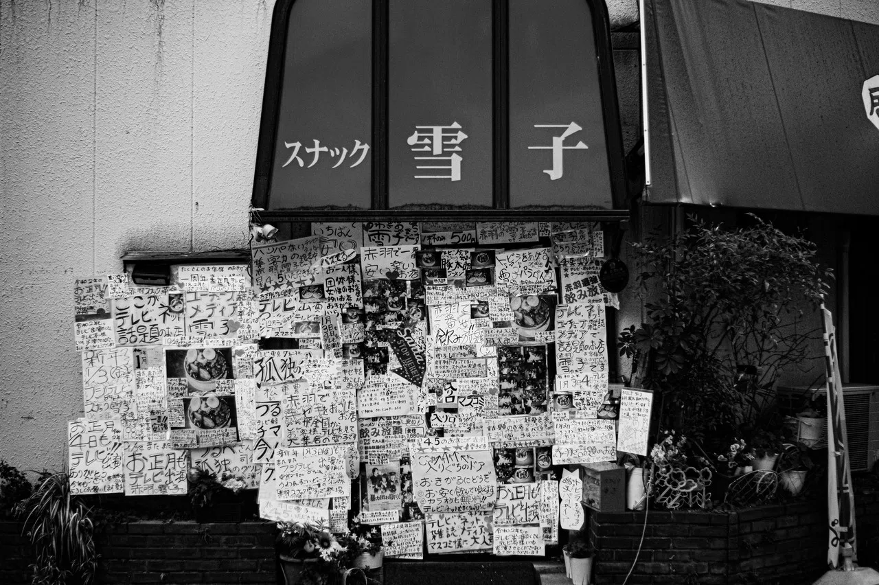 画像13