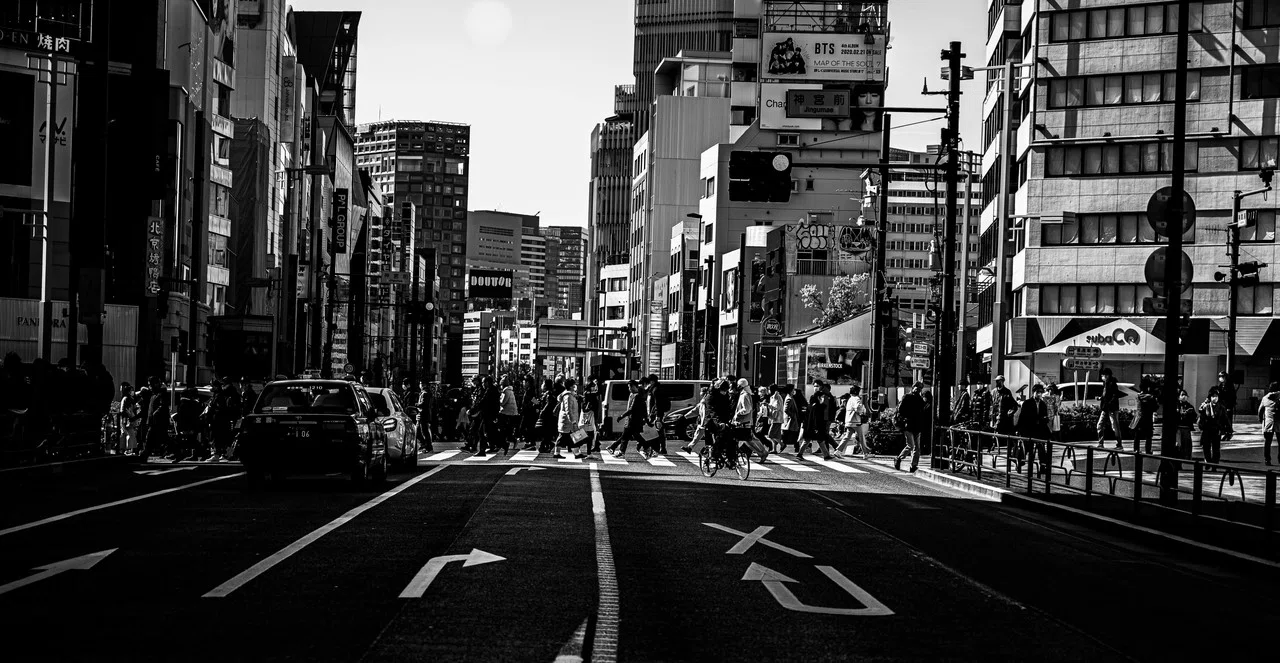 画像17