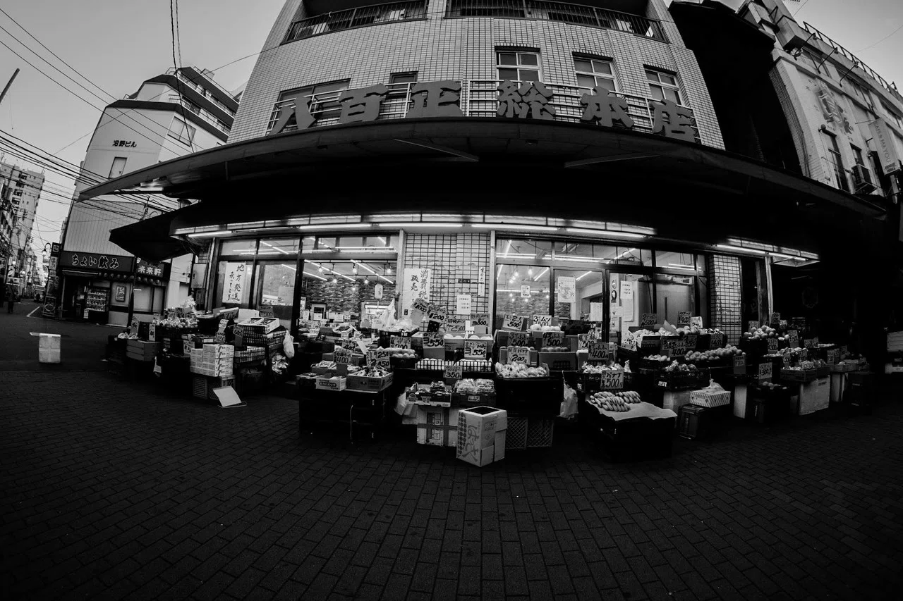 画像25