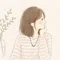 こまり｜育児と暮らしの記録