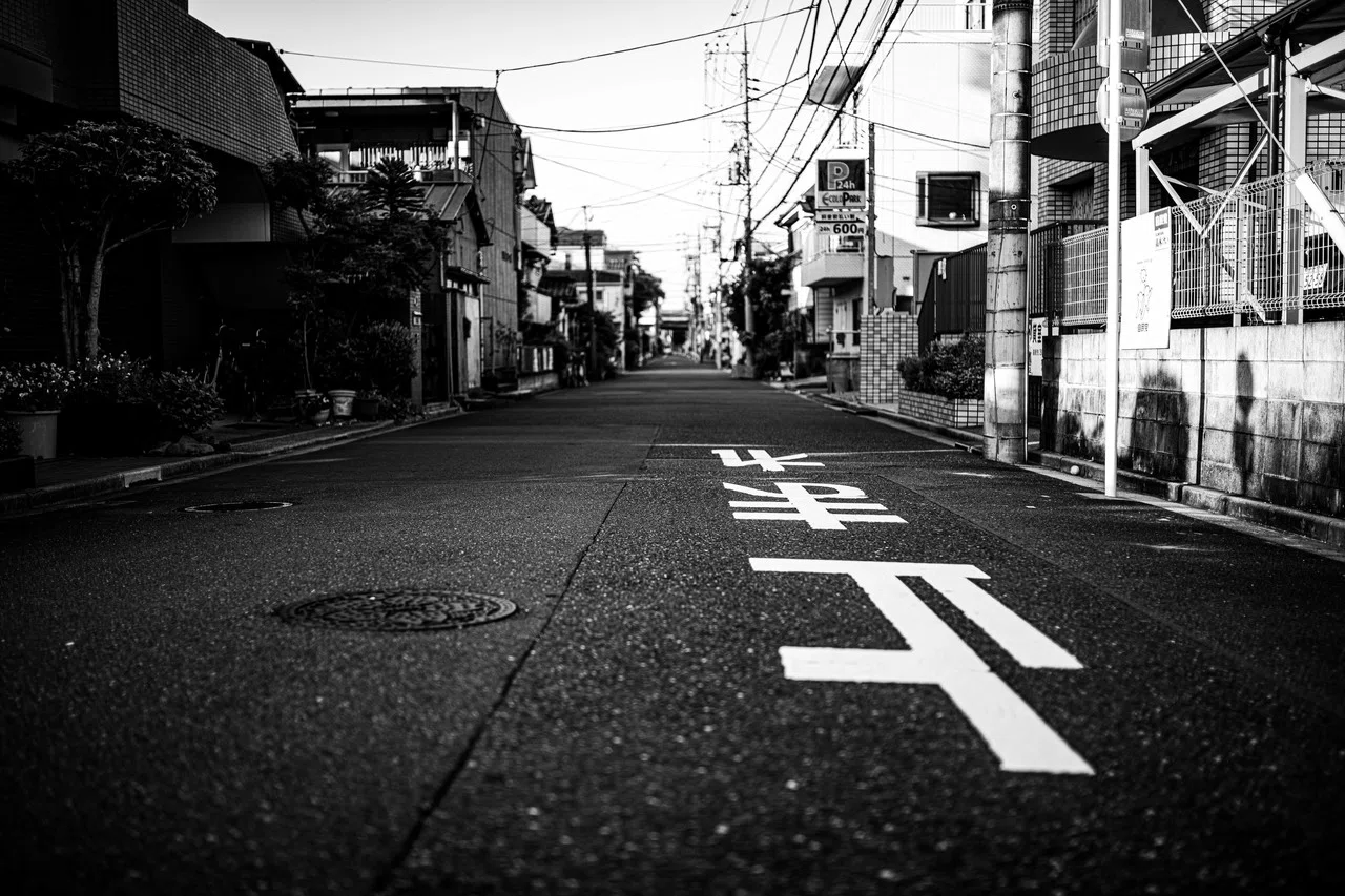 画像14