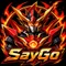 SayGo