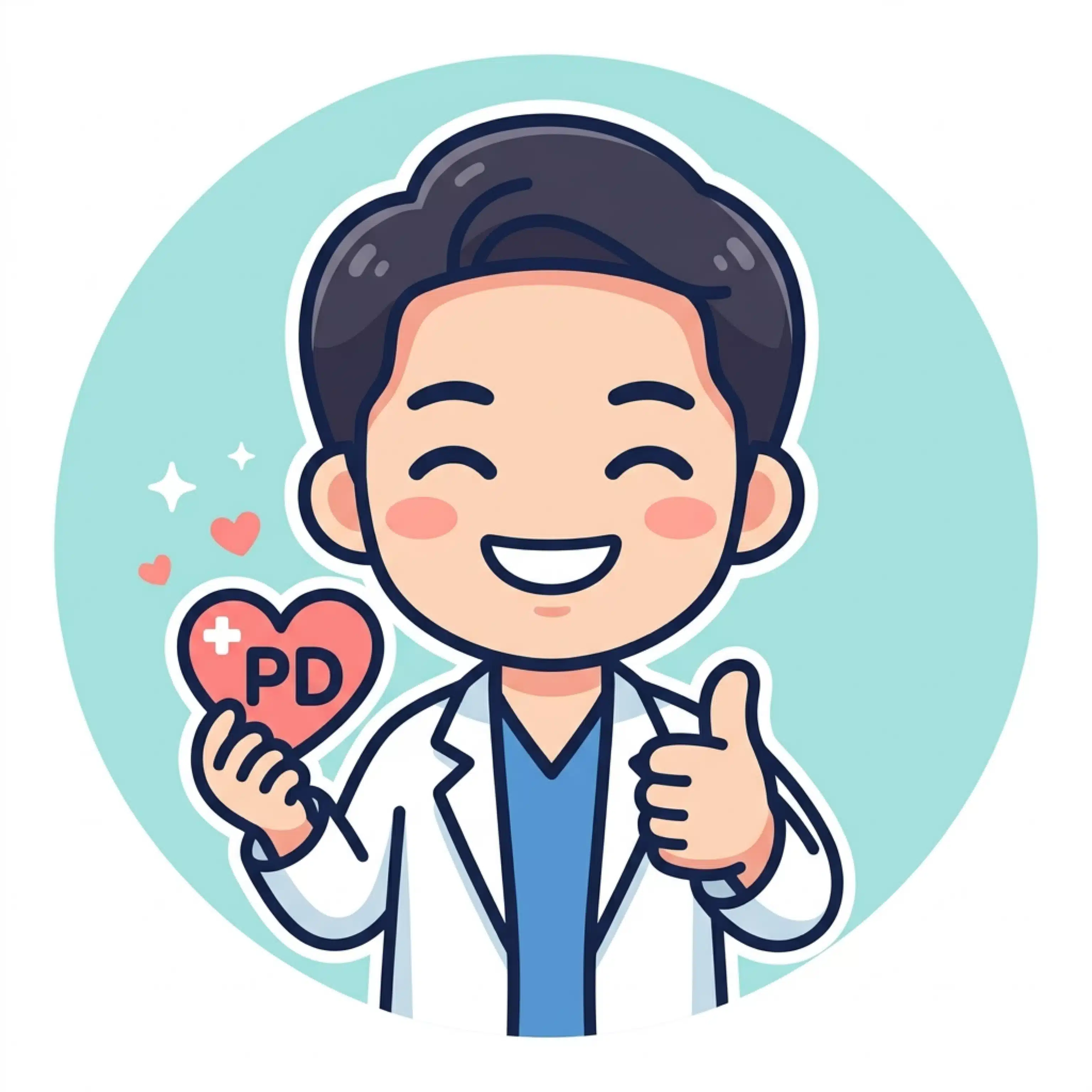 Dr さく