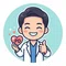 Dr さく