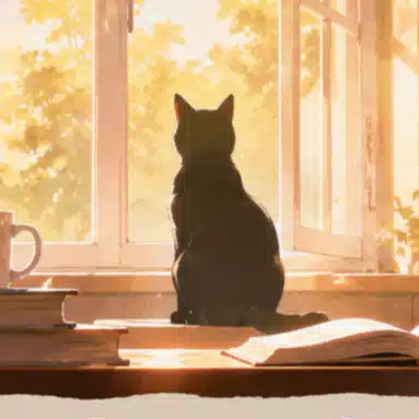 1分で読める、誰かの物語