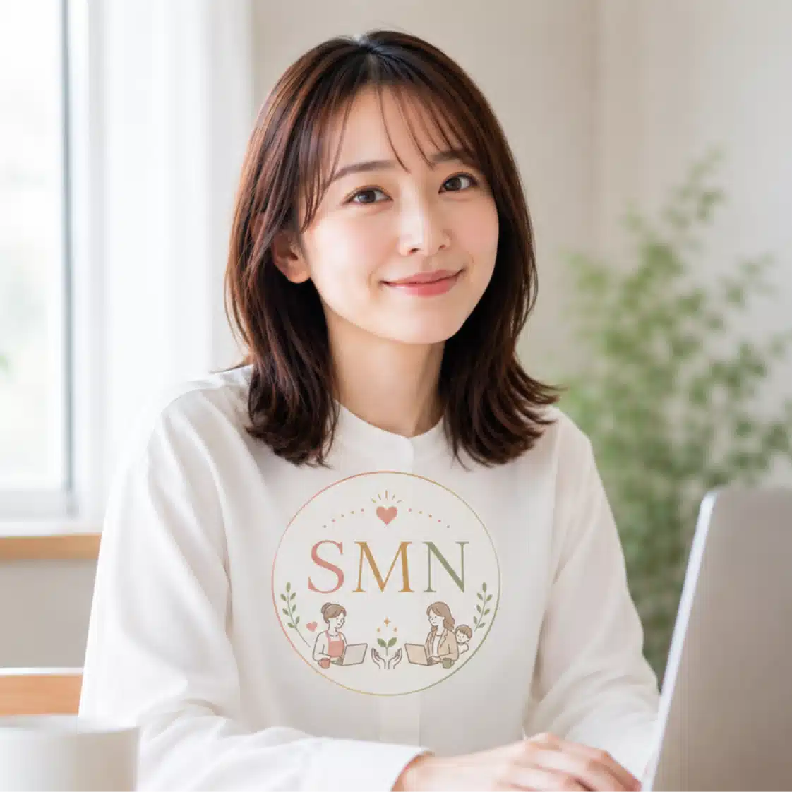 いくみ｜主婦とワーママの副業成功サポーター