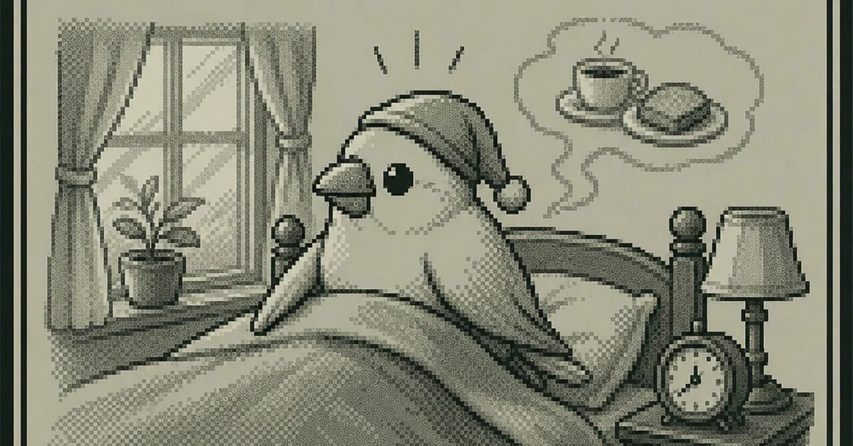 èŠåºãç»å