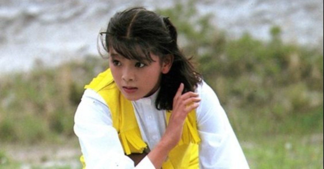 エッセー 宇宙刑事シャイダー アニー 森永奈緒美 にゾッコン 鳴海邦彦 公式 kunihiko narumi official note