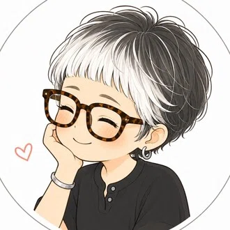 あさ