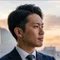 三浦 健斗｜ハイブリッドAIプロデューサー