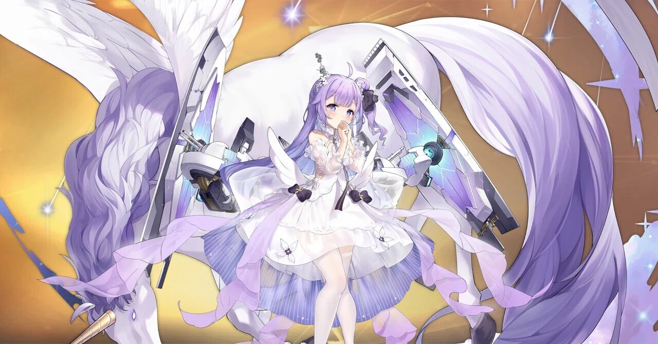 アズールレーン15章攻略2026/6/1｜UMA