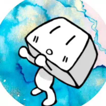 コンティーゴ編集部| 内向型HSPさんのための、おだやか起業ラボラトリー／Kindle出版サポート
